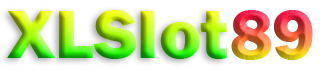 XLSLOT89